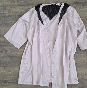 Victorias Secret Robe